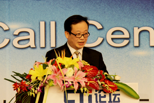 2013ЇļI(y)ͨŴ(hu)_Ļo