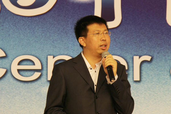 |Ƅӻ(lin)W(wng)rĺİl(f)չ