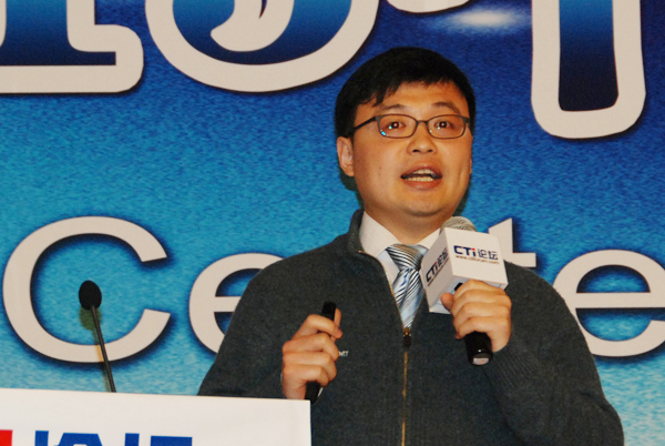 RSUPPORTA^(q)Јؓ(f)؟(z) \(yn)