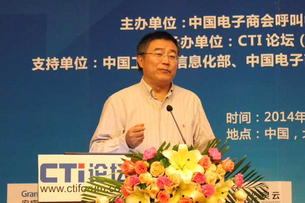 ĵĬF(xin)ںδ(sh)(j)(lin)W(wng)(w)cIN