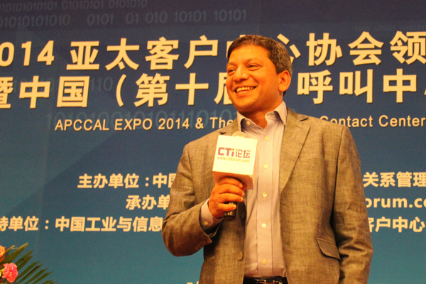 ȫ˜ʽ؅^(q)͑(w)urwϵ