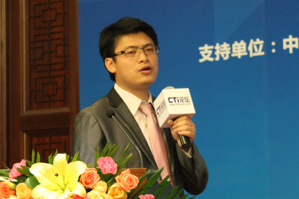 h(yun)ͨżg(sh)޹˾߼(j)a(chn)Ʒ(jng)폈Ӣ