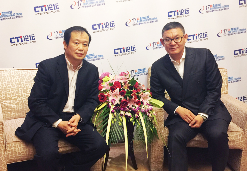 ҕlLϺ׹ȾW(wng)j(lu)Ƽ޹˾ 