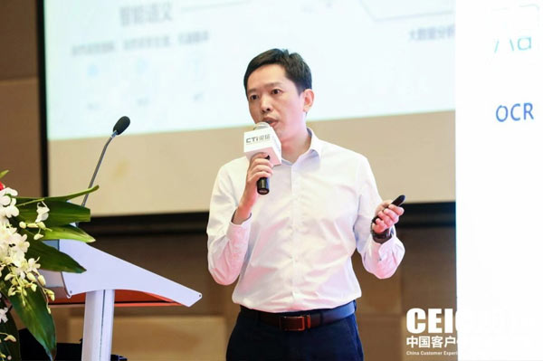 ͨAƼɷ޹˾ ڷֹ˾ 