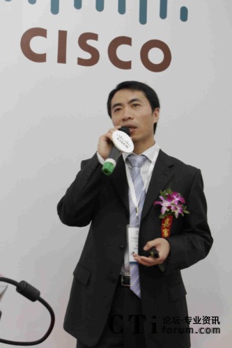 ˼ȫ򸱿˼Ї(gu)аl(f)Ŀ(jng)P(gun)p־