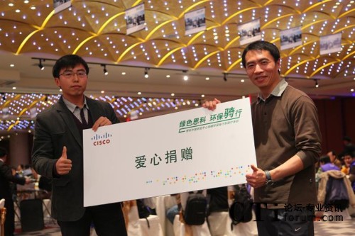 Pp־ң Ah(hun)ٛ