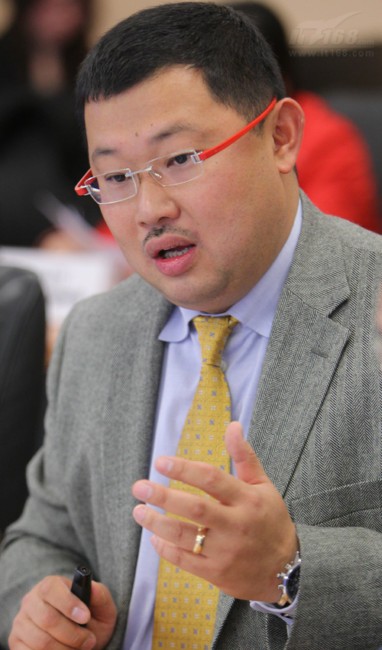 ˼ƴA^(q)üоҕ(sh)ýwʘwI(y)(jng) Ǳ