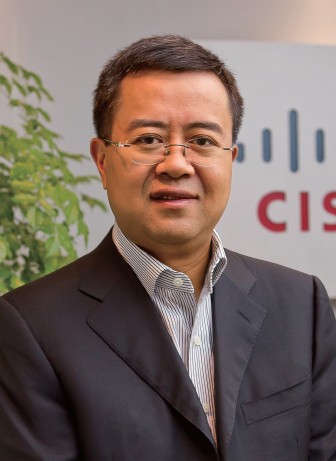 ˼ƴA^(q)üЇI(y)ێrQ