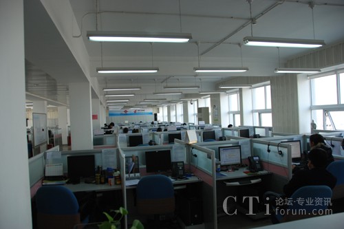 (gu)(w)Ʒ|(zh)(lin)ͨһ𹲽