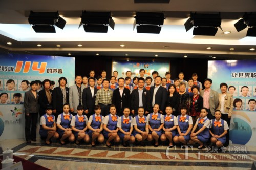 (lin)ͨ114n(w)־Ըxδِ30M10F(xin)