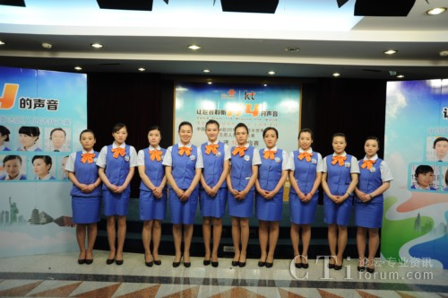 (lin)ͨ114n(w)־Ըxδِ30M10F(xin)