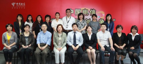 ЇżF͑(w)ͨ^CC-CMMI(y)L2JC