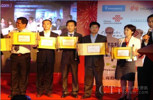 CF(xin)Ҷ̫ƼI(lng)