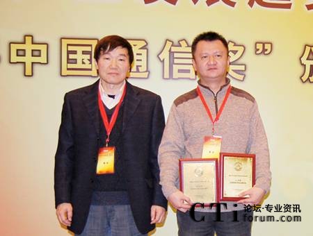 I(y)ϢƼ˾̎LR|Mg(sh)C