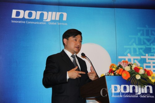 Ж|MͨӍg(sh)ɷ޹˾ a(chn)Ʒ(jng) E