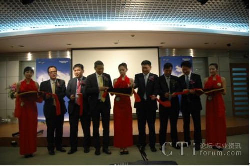 AɣIBM IaaSƹƽ_{(ln)ƌ(sh)(yn)ҡʃxʽ