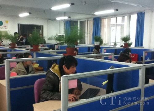 ­-ƺĻϯF(xin)(chng)