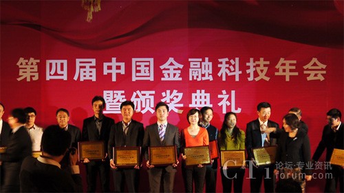 ӢӍƼڱC(jing)(hu)ϲ@(yu)Q(jing)