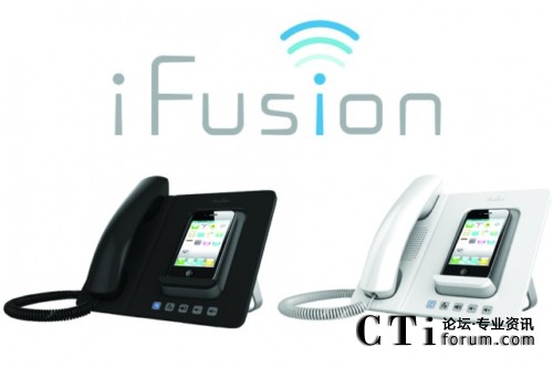 Wψ(jin)iFusion SmartStationa(chn)Ʒ