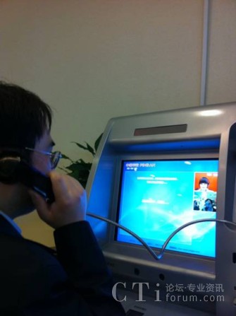 Ї(gu)ƽ͑(lin)j(lu)ϯͨ^ҕlc͑