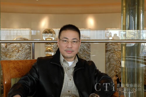 Genesys 2012_(ki)ƶйܷ(w)ģʽ