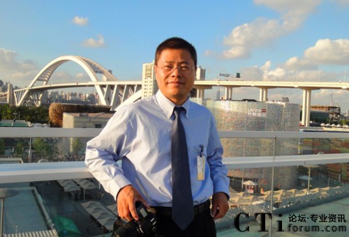 |Ѹ(Ї(gu))CEOr(nng)M(fi) ДƷ(w)P(gun)Iָ(bio)