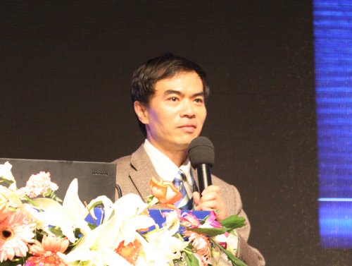 (lin)оԺոԺLfl(wi)