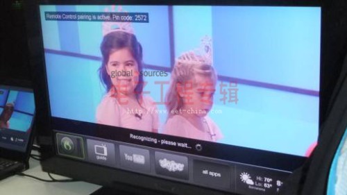 F(xin)չʾĲDragon TVҕͨ^քM(jn)п