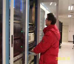 I(y)ˆTF(xin)(chng)Ѳz