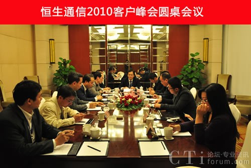 ͨ2020͑(hu)A(hu)hF(xin)