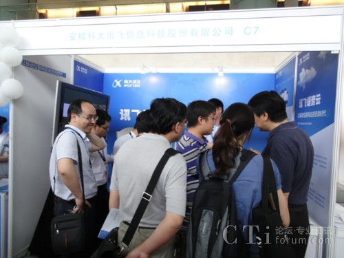 ^F(xin)ԃw򞡰ӍwZݔ뷨