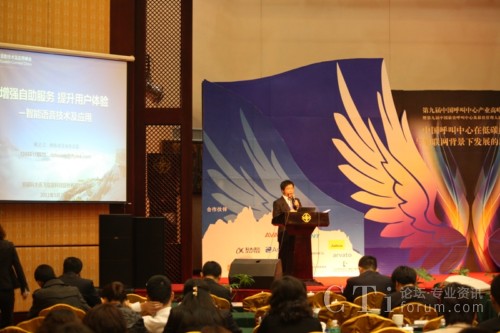 DƴӍwW(wng)j(lu)cZ(y)I(y)(w)O(jin)S־_(d)}v