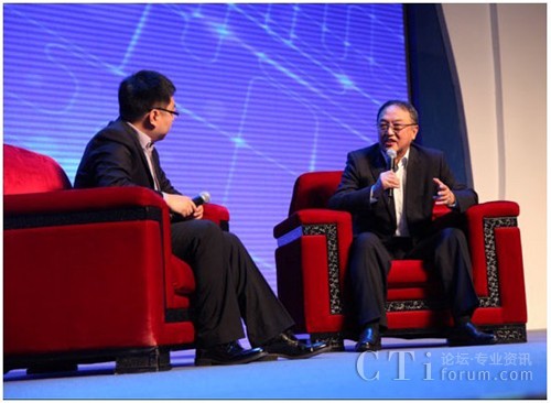 (lin)عɶ¾ϯ־(chung)¹Lϯ(zh)й_