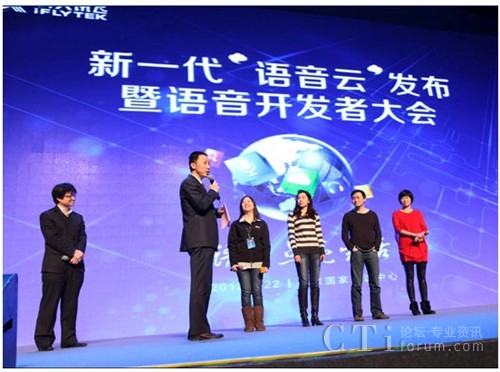 ƴӍw˾ZơF꠴_(chung)I(y)F꠵֧Ӌ