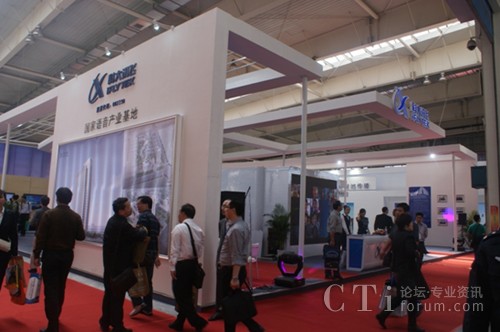 ƴӍwbչ_(ti)F(xin)(chng)