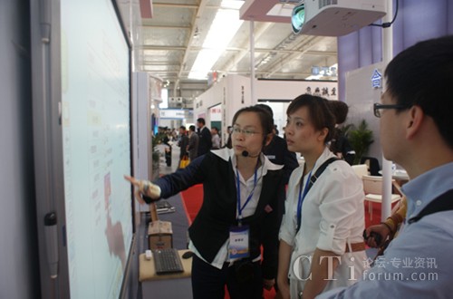 ƴӍwˆTF(xin)(chng)^va(chn)Ʒ