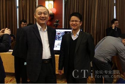 Aƽɷݸ(jng)cЇƽúRF(tun)Ӱ