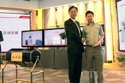 ¿ÞصȪ(jing)@C(jing)