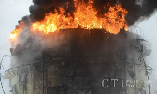 󁆞(zi)F(xin)(chng)(sh)ʮփ