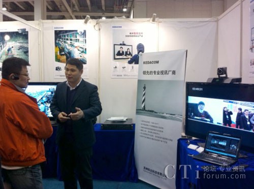 ͨ^3GW(wng)j(lu)cKݿʾĆTMh̜ͨ