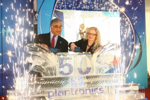 _ȫϯ(zh)йKen Kannappanc̫؅^(q)N(xio)ۼЈ(chng)Susan Hansen