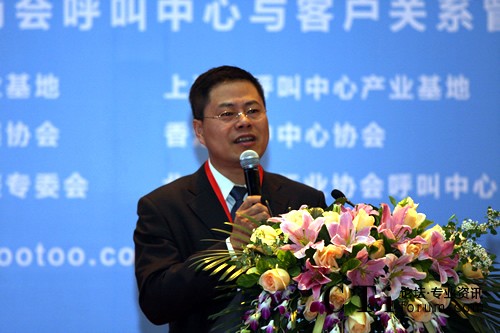 AvayaЇ^(q)QI(y)(jng) r(nng)