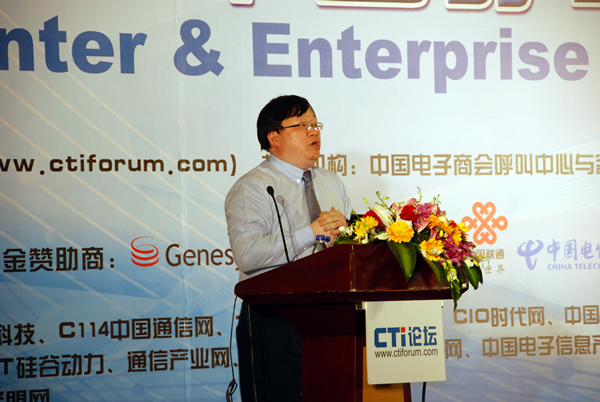 h(yun)ͨżg(sh)޹˾ϯԃ 