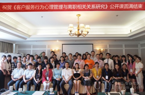 ͷОcxP(gun)P(gun)ϵо_nɹek