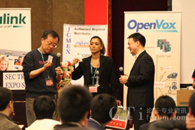 kc߼O(sh)ṩ̵Ļ