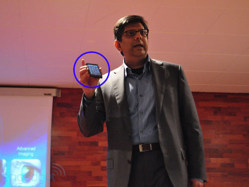 ChandrasekherչʾdMedfieldƽ_֙C(j)