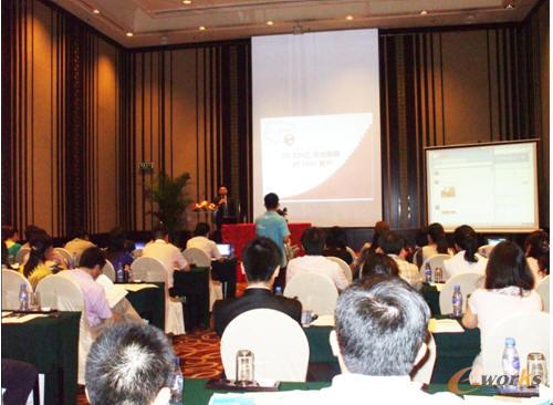 Ї^(q)I(y)(w)(jng)AlexgӭҁڶӋ