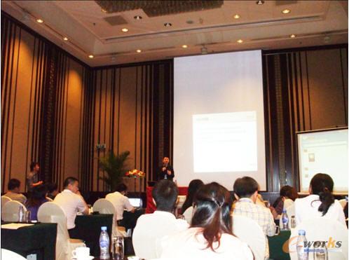 Zؔg(sh)аl(f)O(jin)cҷÑw