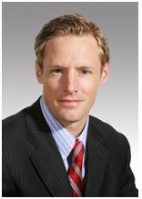 Convergys Pϵg큆̫^(q)¿ 