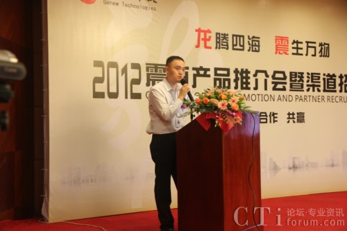 ߼(j)a(chn)Ʒ(jng)폈